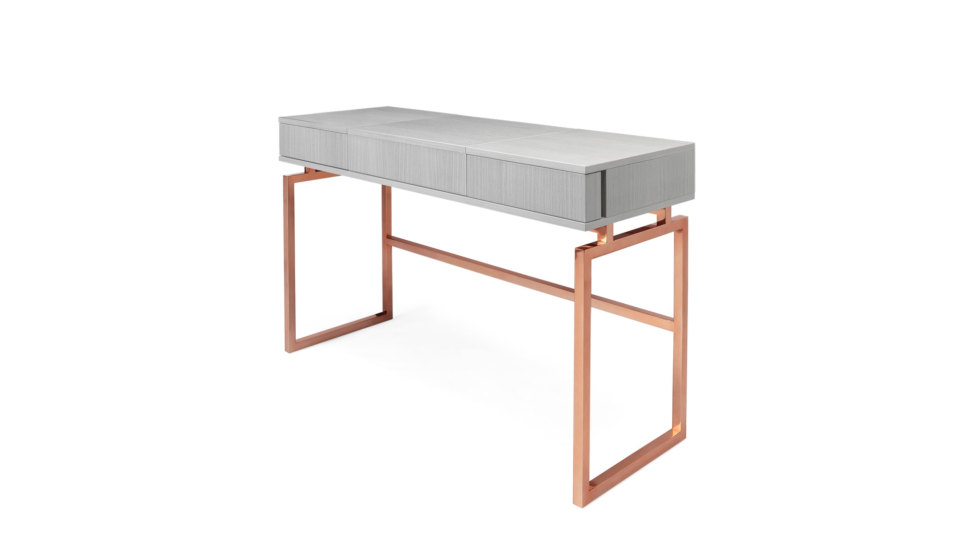CJ Decor toucador,CJ Decor quarto